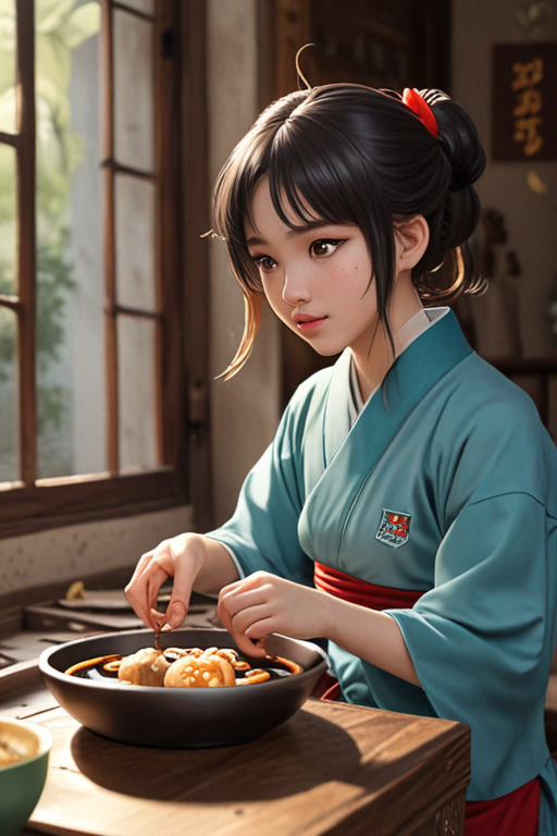 Bao Giờ Chúng Ta Yêu Nhau