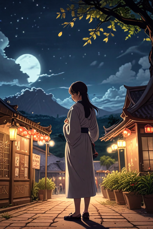 Phất Huyền Thập Tam Khúc