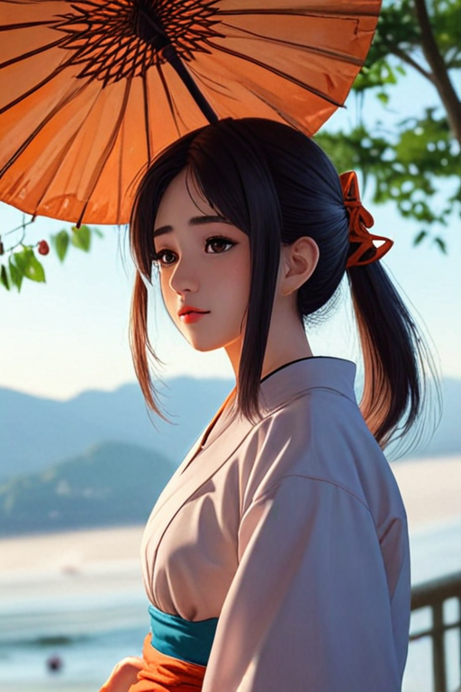 Cô Ấy Đã Cho Quá Nhiều