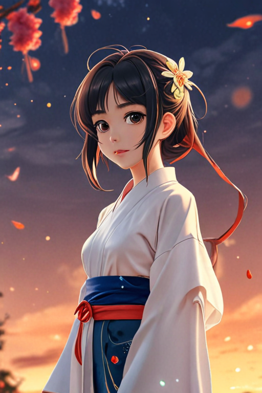 Đồng Dưỡng Khê – Cật Liễu Mộc Ngư Đích Miêu