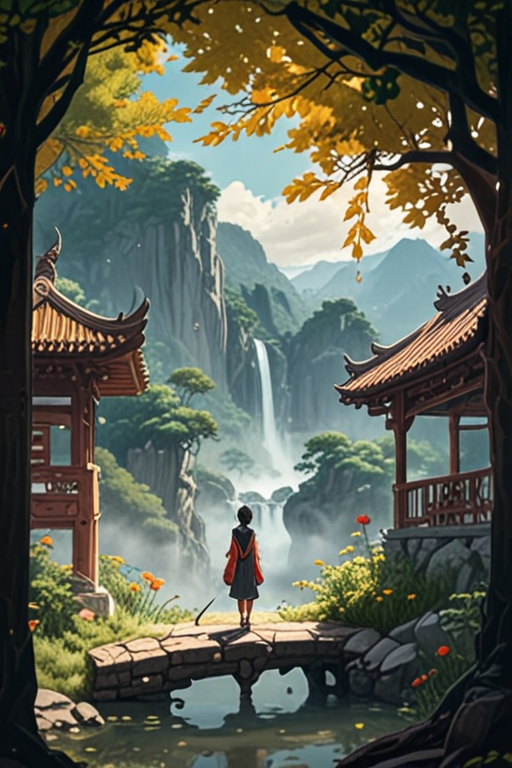 Không Hẹn Ước