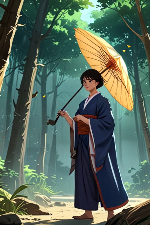 Khách Làng Chơi Không Tìm Vui