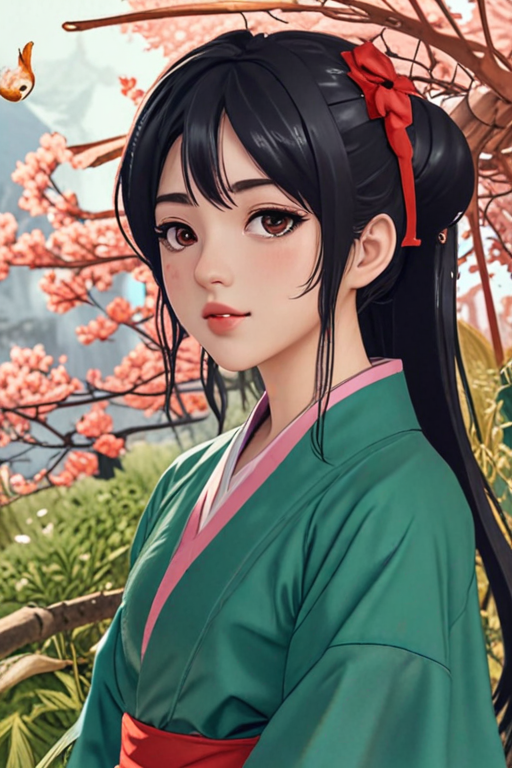 Cậu Bẻ Cong Tôi Rồi (Phần 2)