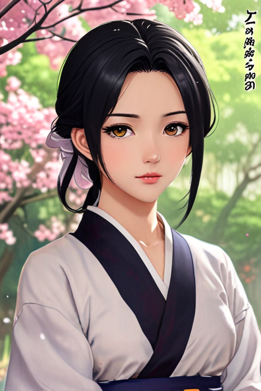 [Longfic] Nhật Ký Thú Tội (GxG)
