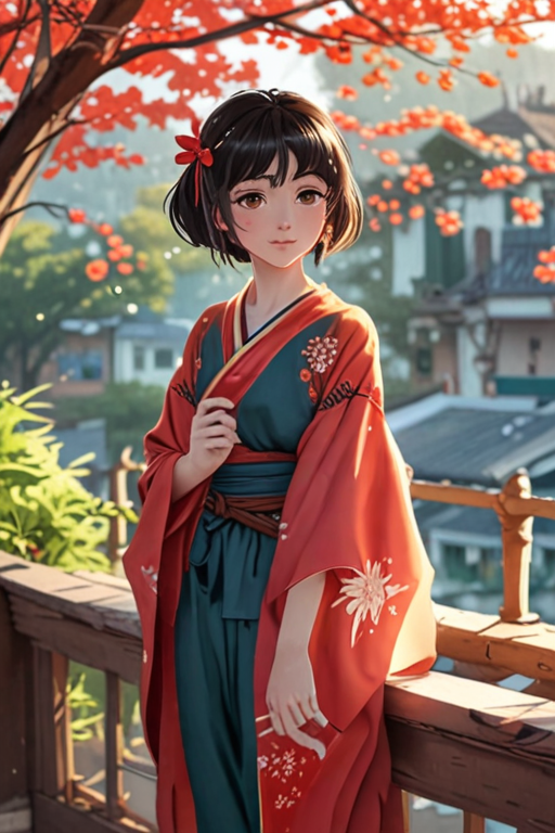 Độc Chiếm Nàng