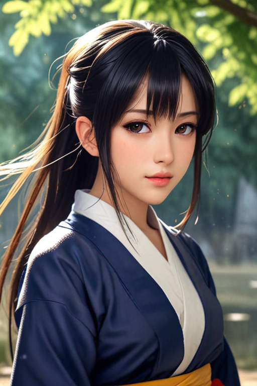 Ba Mươi Sáu Kế Hưu Thê