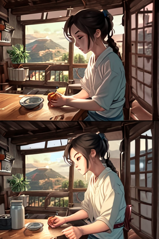 Đáng Tiếc Chúng Ta