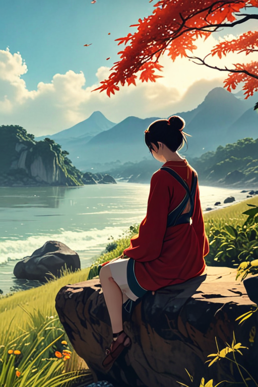 Thật Ra Thì Em Rất Trong Sáng