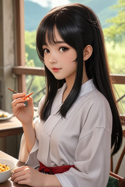 Đánh Đổ Ánh Trăng Mùa Hè
