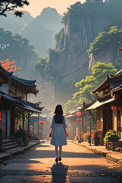 Truỵ Hoan Trọng Nhặt