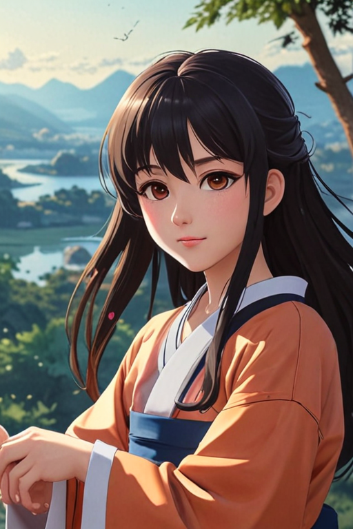 Tổng Giám Của Ta Không Thể Nào Đáng Yêu Như Thế