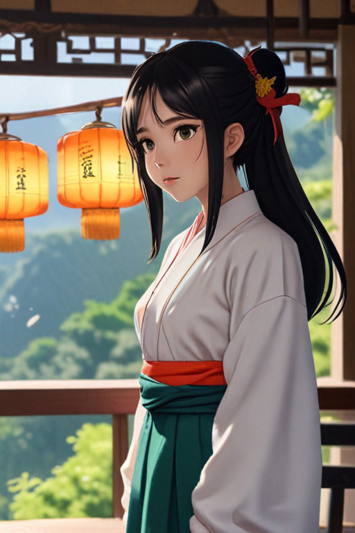 Chưởng Ôn