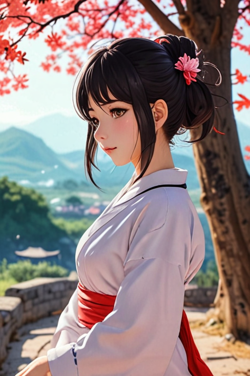 Tỏ Tình Xong, Tôi Lộ Thân Phận