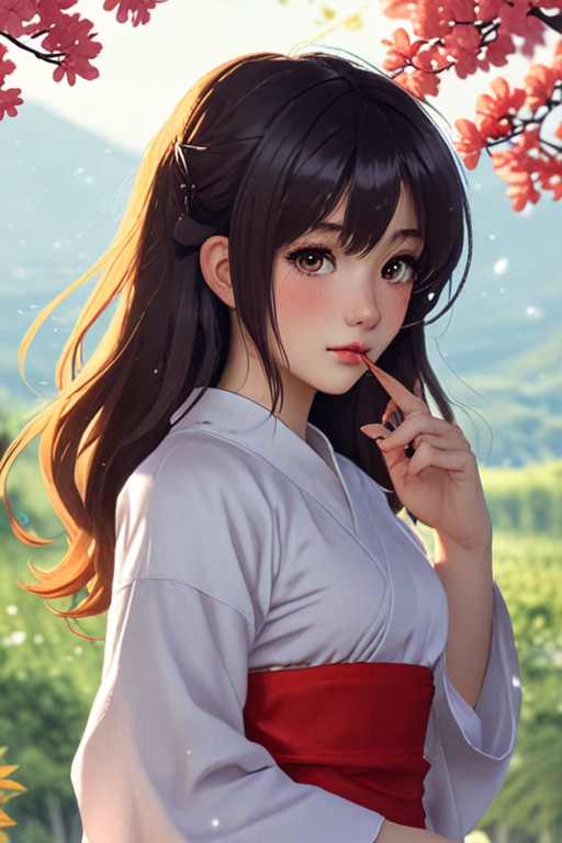 Sai Giới Tính Đúng Tình Yêu