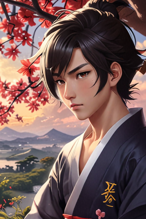 Hào Môn Hoàng Kim Truy Thê Kí