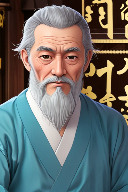 Baba 17 Tuổi