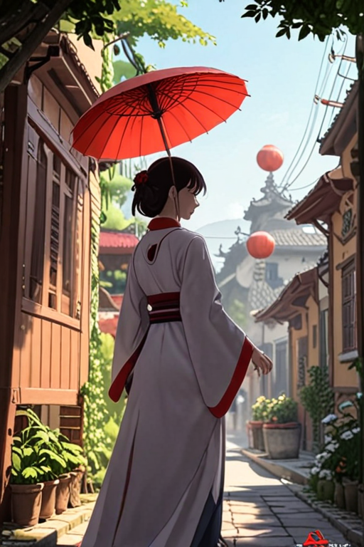 Vớt Trăng Đáy Nước