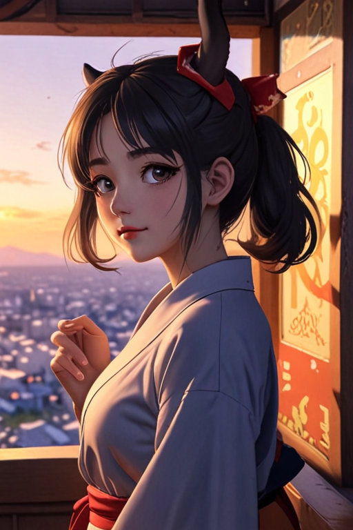 Vận Mệnh Nữ Tử