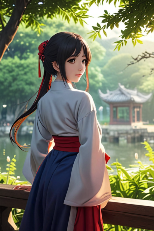 Vương Quốc Ảo