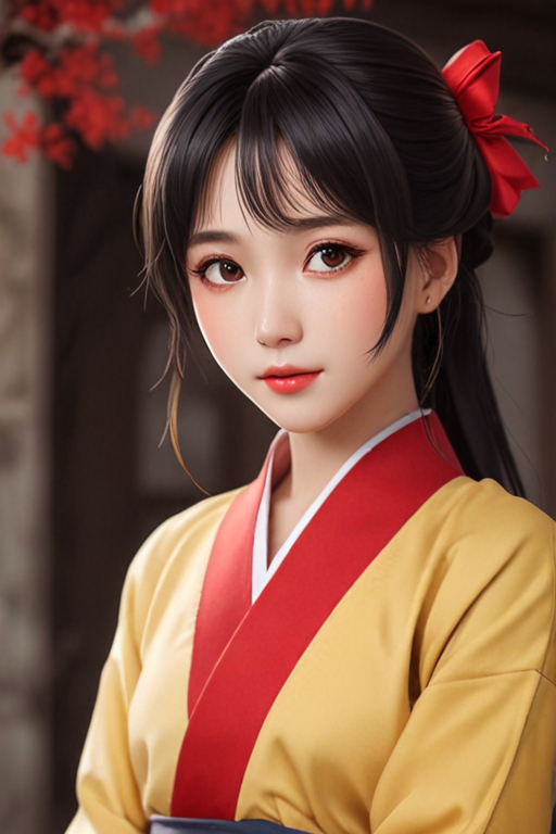 Hoàng Triều