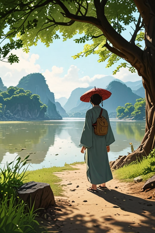 Công Chúa Không Dễ Dàng: Trần Tố Ngọc