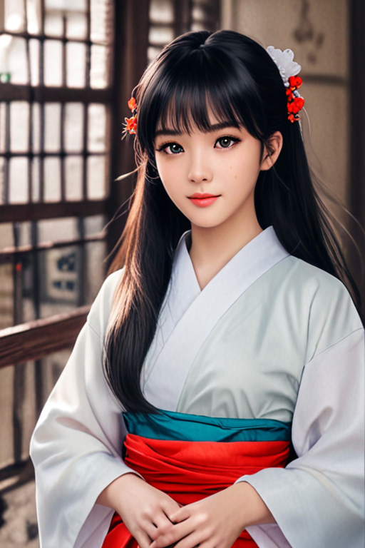 Chờ Mùa Xuân Đến – Thất Nguyệt Lệ