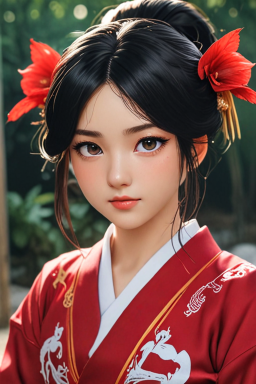 Quận Vương Đáng Thương