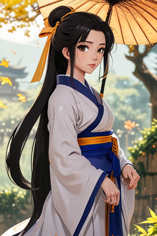 Đời Đời Trung Lương