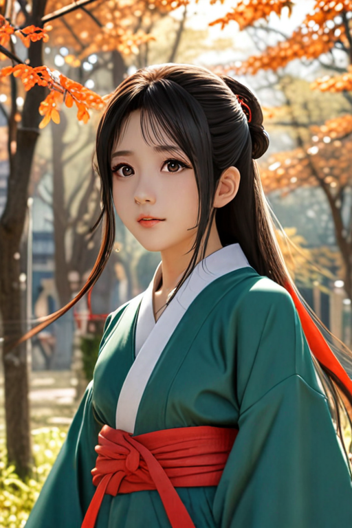 Hoàng Cung Giả Đương Sự