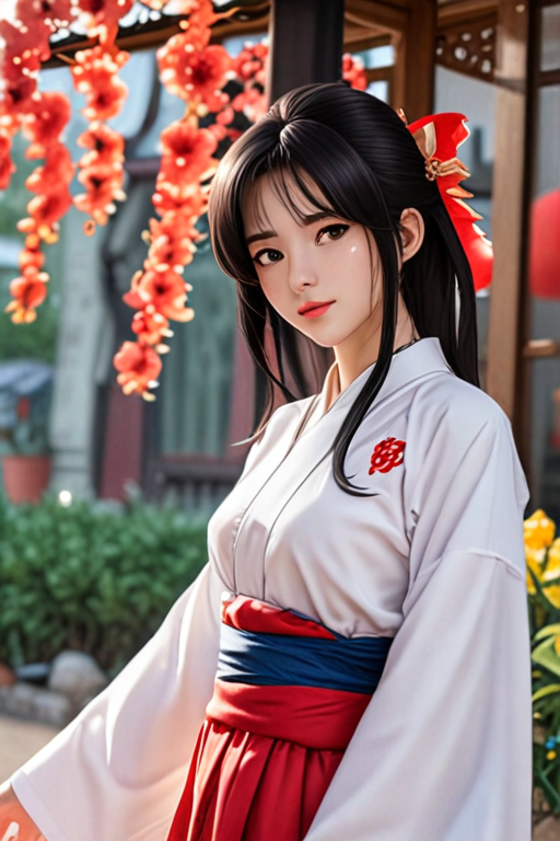 Sát Tương Tư