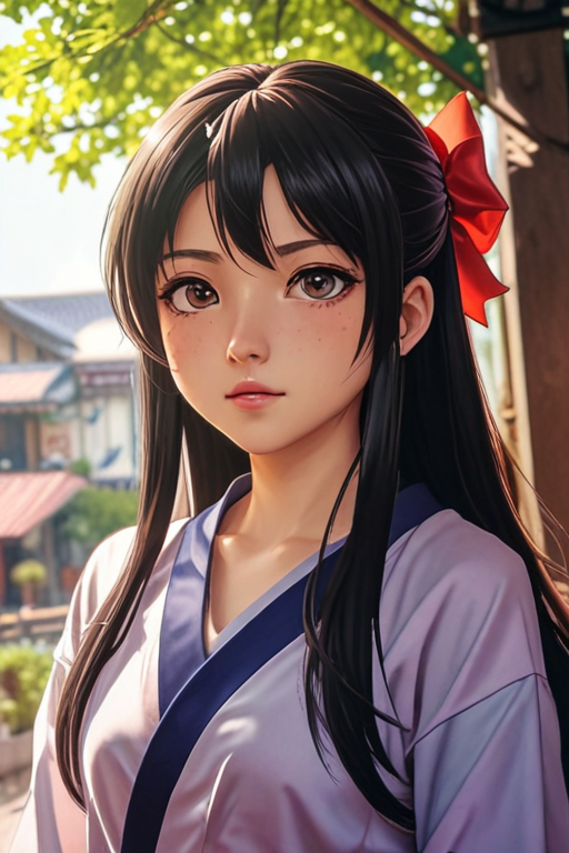 Ứng Công Án