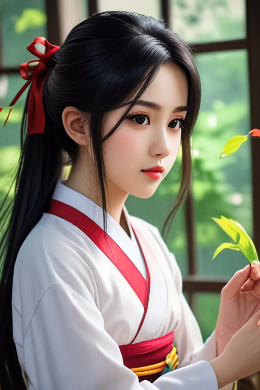 Trọng Sinh Chi Hoàn Khố