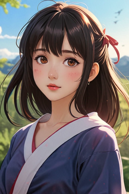 Hệ Thống Nữ Thần Của Trai Thẳng