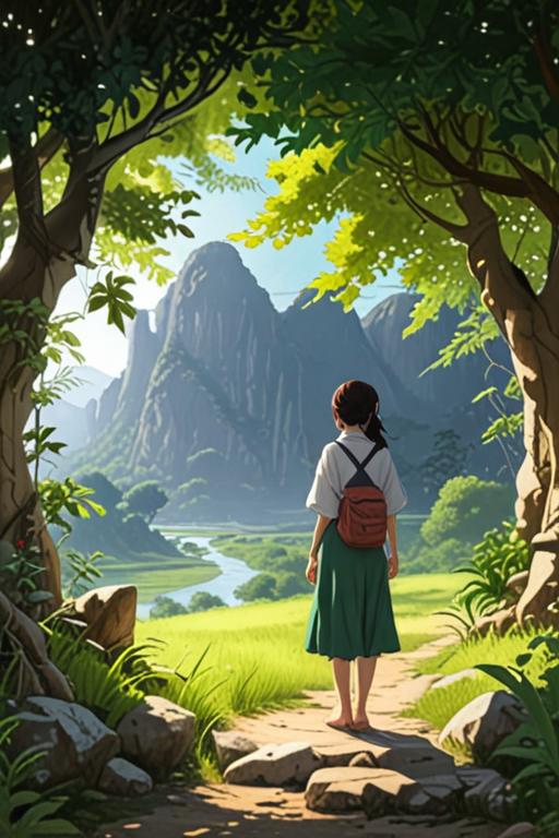 Tranh Phong