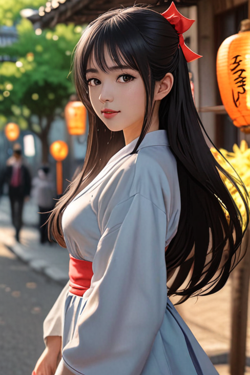 Ở Cùng Ma Vương