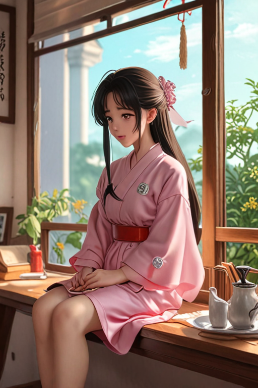 Độc Thủ Diêm Vương Lệnh