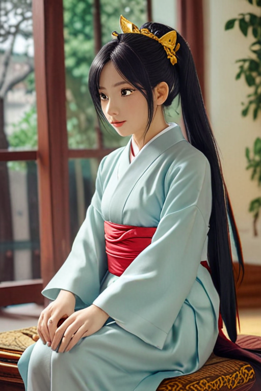 Quy Ẩn Hương Dã