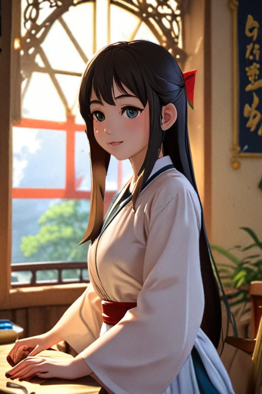 Tôi Dựa Vào Nghèo Khó Quét Ngang Trò Chơi Kinh Dị​