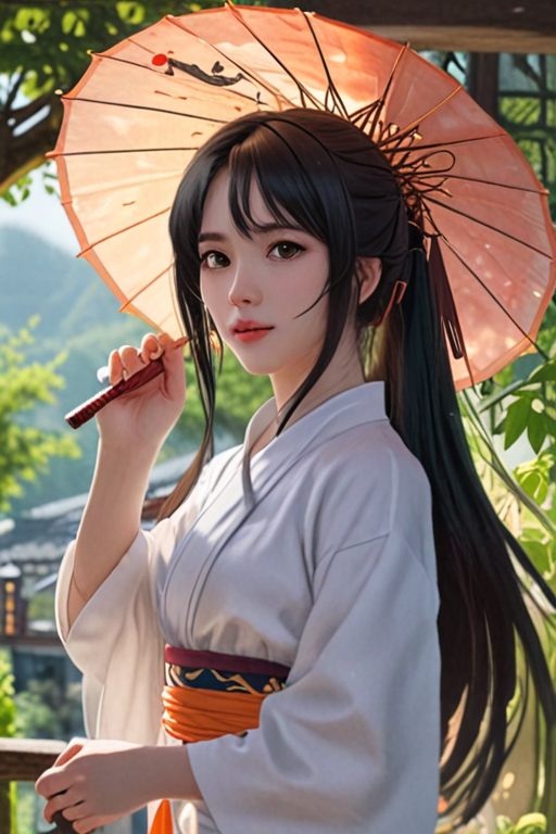 Hắc Phong Thành Chiến Ký