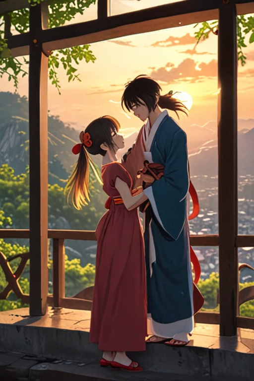 Sau Khi Xuyên Trở Về Hắn Vuốt Trọc Hào Môn Bá Miêu