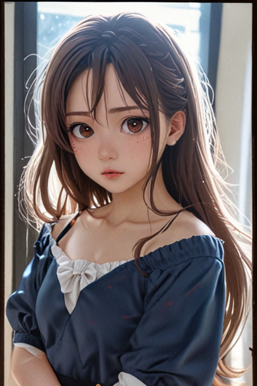 Cách Để Cậu Ấy Xòe Đuôi