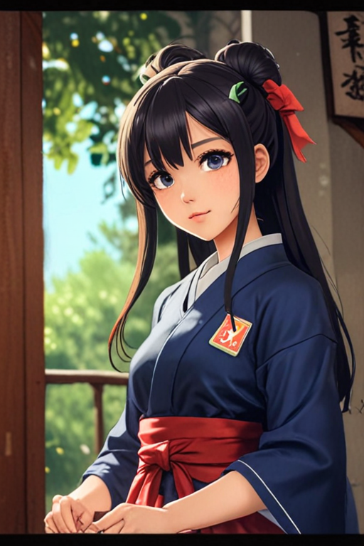 Quấn Riết Vào Nhau