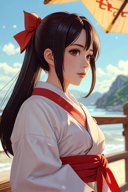 Phạt Anh Phải Lòng Em