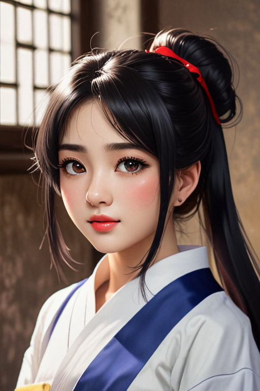 Kinh Thuế