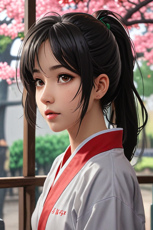 Bách Thảo Chiết