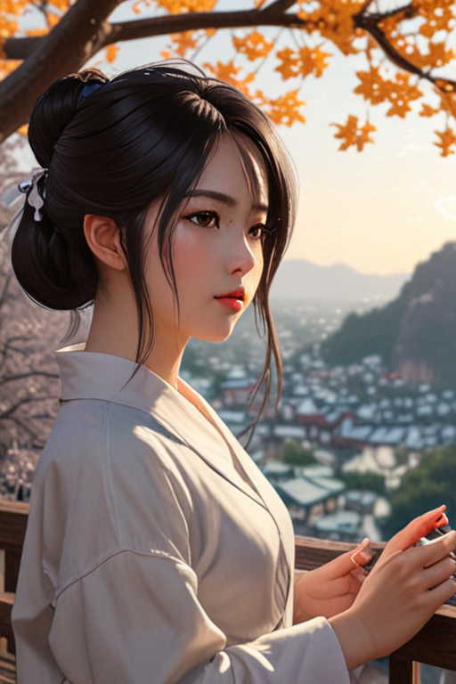 Huynh Trưởng