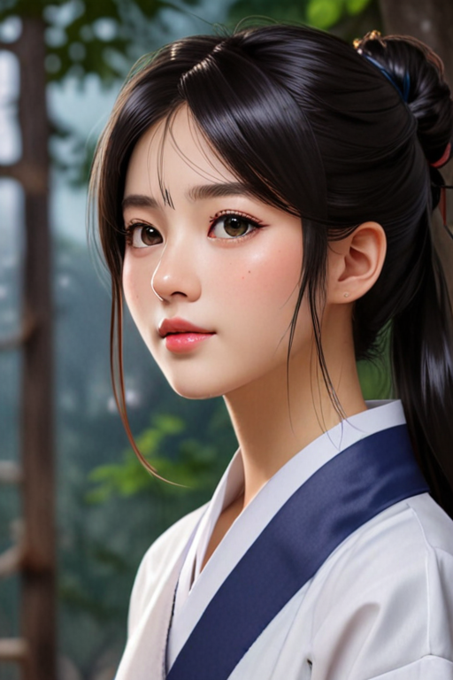 Trí Nhớ 25 Giây