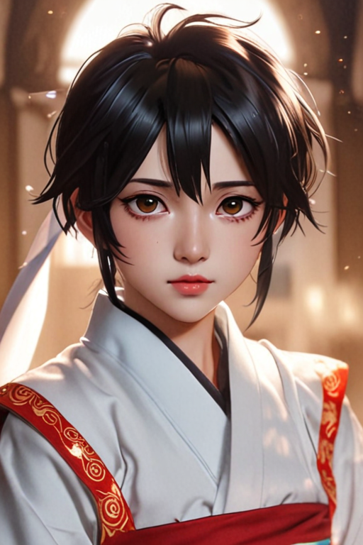 Ảm Dạ Ly Du