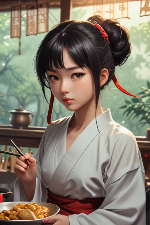 Bao dưỡng