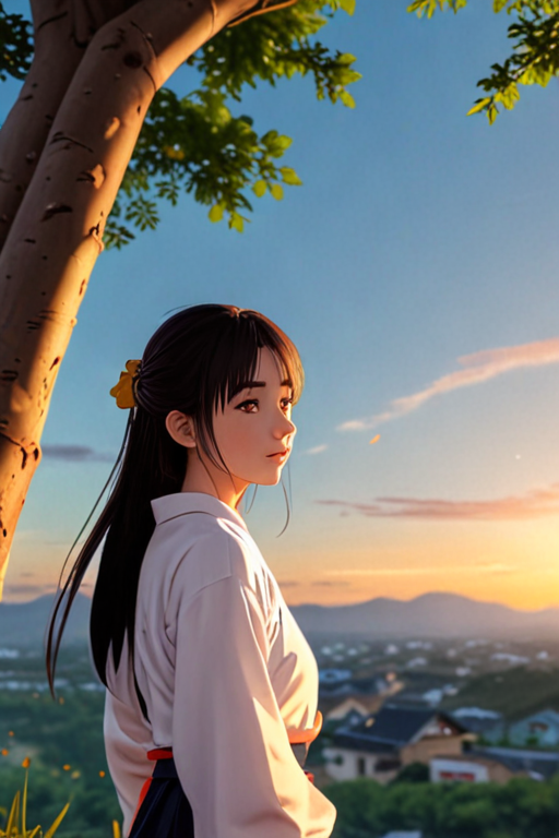 Đàn Anh, Tha Mạng! Xin Đừng Kéo Váy Em